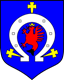 herb gminy gniewino