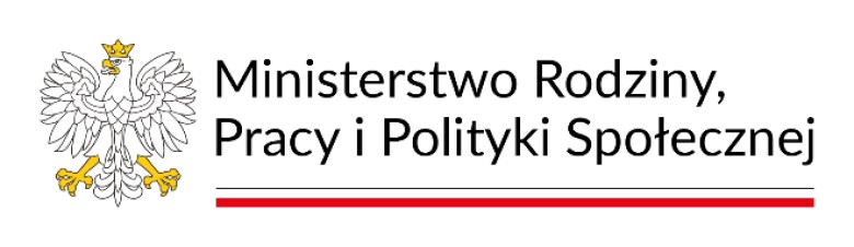 Logo ministerstwo.png