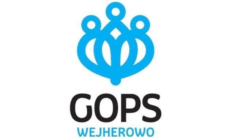 logo gops.jpg