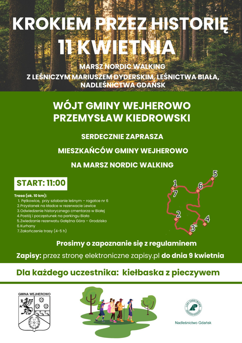 zapisy do 9 kwietnia-1.jpg