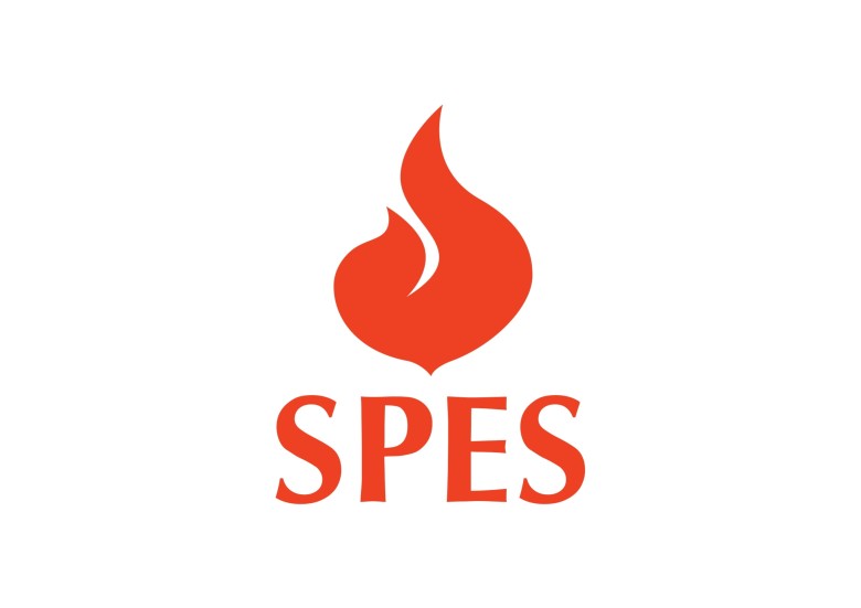 spes.png