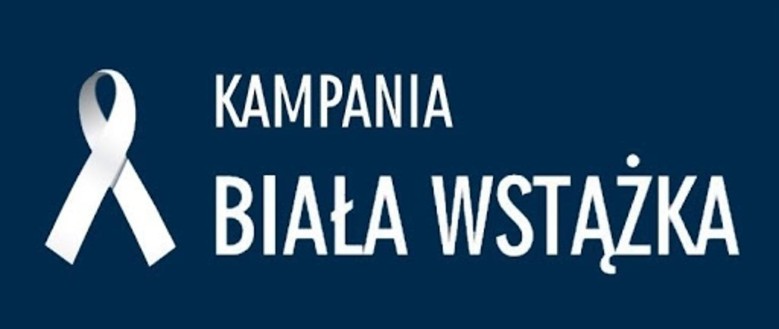 grafika biała wstążka.jpg