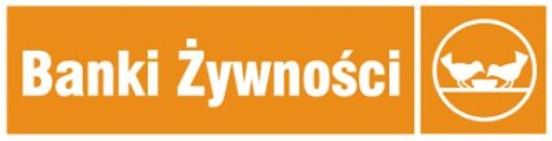 Bank żywności.jpg