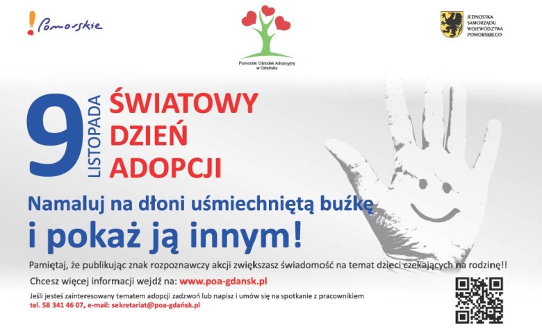 plakat_A2_Dzien_Otwarty_2025 1.jpg