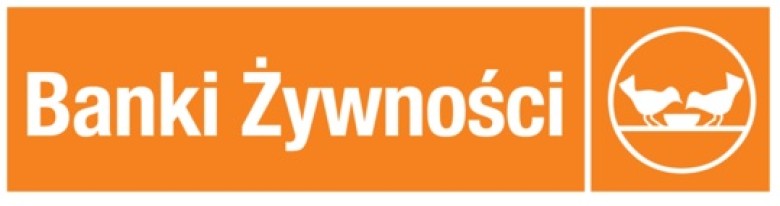 BANK ŻYWNOŚCI LOGO.jpg