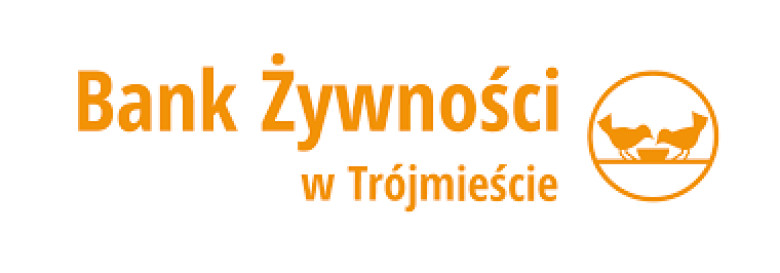logo 1.png