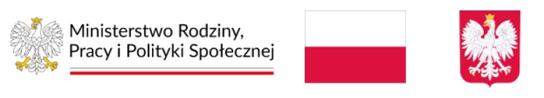 Beztytułu.png