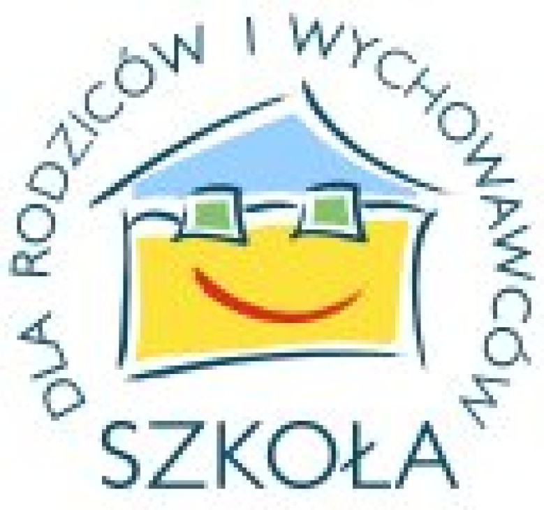 LOGO SZKOŁA DLA RODZICÓW.jpg