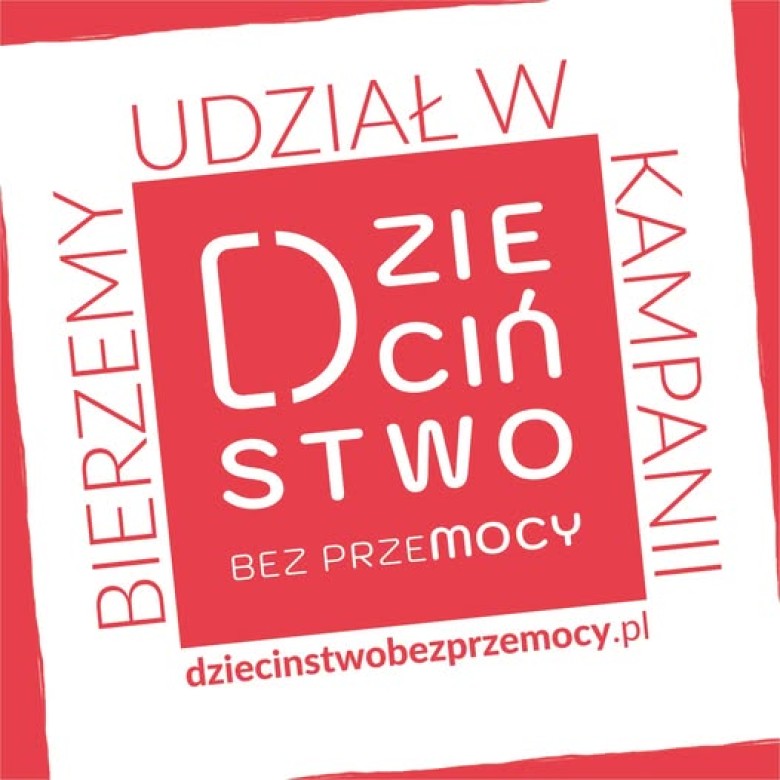 plakat.jpg